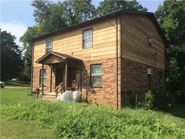 221 Bakertown Road Antioch, TN 37013 - Photo 5 of 9 Gallery Image 5
