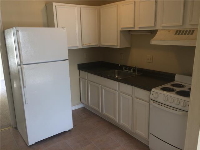 221 Bakertown Road Antioch, TN 37013 - Photo 6 of 9 Gallery Image 6