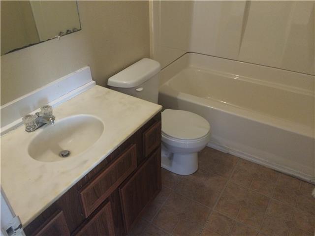 221 Bakertown Road Antioch, TN 37013 - Photo 8 of 9 Gallery Image 8