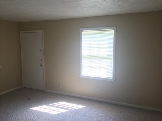 221 Bakertown Road Antioch, TN 37013 - Photo 9 of 9 Gallery Image 9