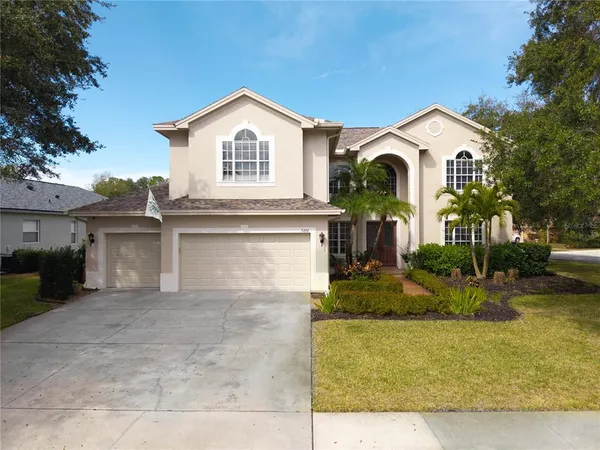 $1,080,000 | 5292 Kernwood Court, Palm Harbor, FL 34685