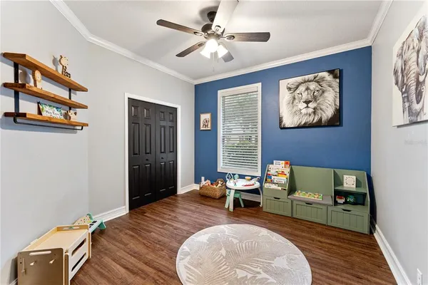 $1,080,000 | 5292 Kernwood Court, Palm Harbor, FL 34685