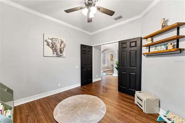 $1,080,000 | 5292 Kernwood Court, Palm Harbor, FL 34685