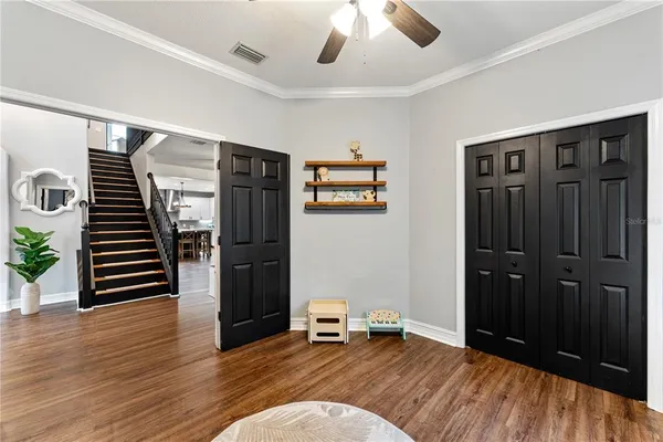 $1,080,000 | 5292 Kernwood Court, Palm Harbor, FL 34685