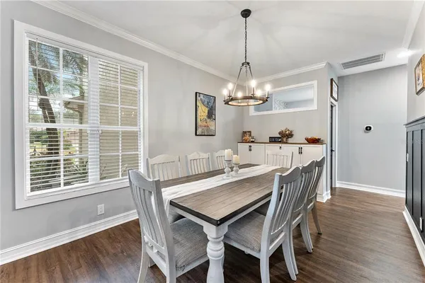 $1,080,000 | 5292 Kernwood Court, Palm Harbor, FL 34685