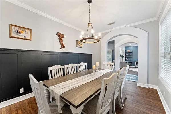 $1,080,000 | 5292 Kernwood Court, Palm Harbor, FL 34685