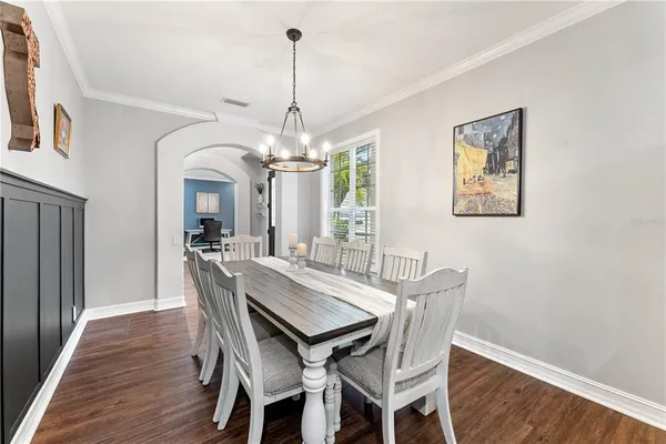 $1,080,000 | 5292 Kernwood Court, Palm Harbor, FL 34685