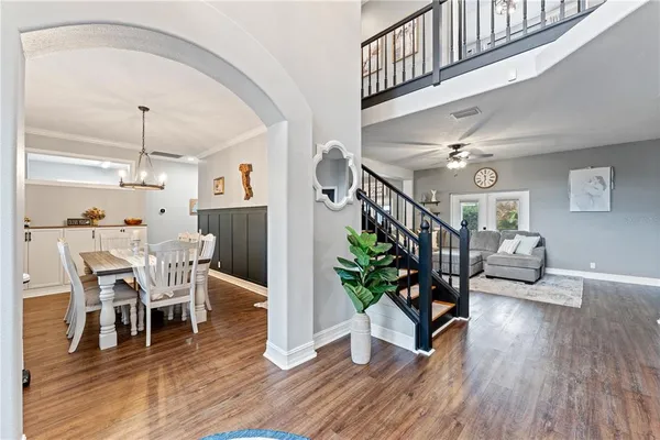 $1,080,000 | 5292 Kernwood Court, Palm Harbor, FL 34685