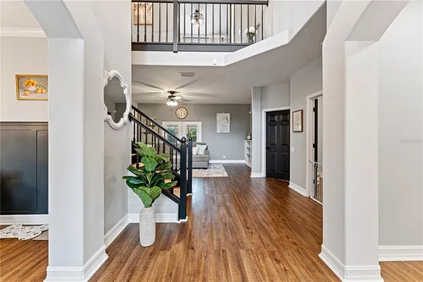 $1,080,000 | 5292 Kernwood Court, Palm Harbor, FL 34685