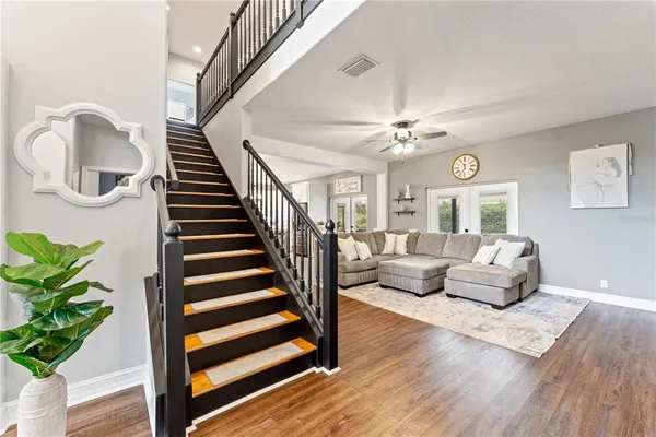 $1,080,000 | 5292 Kernwood Court, Palm Harbor, FL 34685