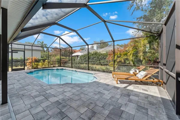 $1,080,000 | 5292 Kernwood Court, Palm Harbor, FL 34685