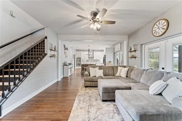 $1,080,000 | 5292 Kernwood Court, Palm Harbor, FL 34685