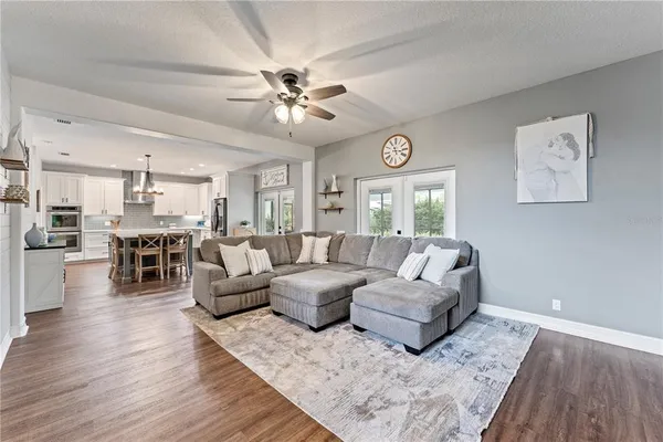 $1,080,000 | 5292 Kernwood Court, Palm Harbor, FL 34685