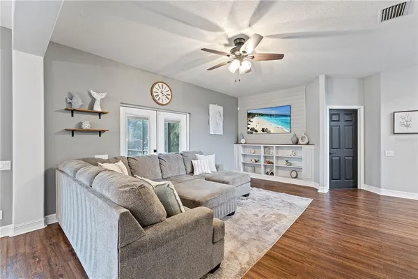 $1,080,000 | 5292 Kernwood Court, Palm Harbor, FL 34685