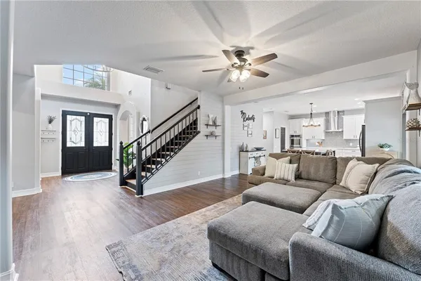 $1,080,000 | 5292 Kernwood Court, Palm Harbor, FL 34685