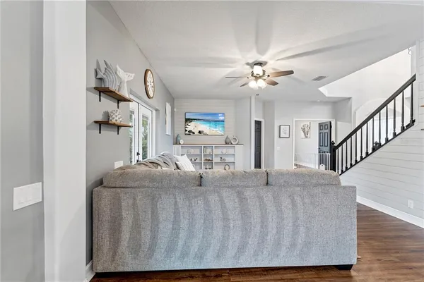 $1,080,000 | 5292 Kernwood Court, Palm Harbor, FL 34685