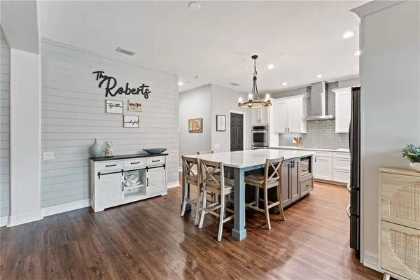 $1,080,000 | 5292 Kernwood Court, Palm Harbor, FL 34685