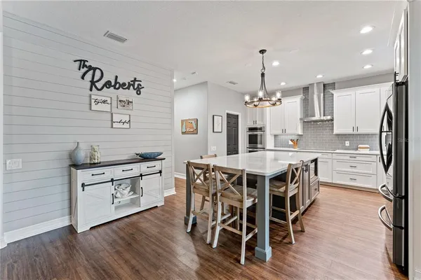 $1,080,000 | 5292 Kernwood Court, Palm Harbor, FL 34685