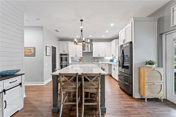 $1,080,000 | 5292 Kernwood Court, Palm Harbor, FL 34685