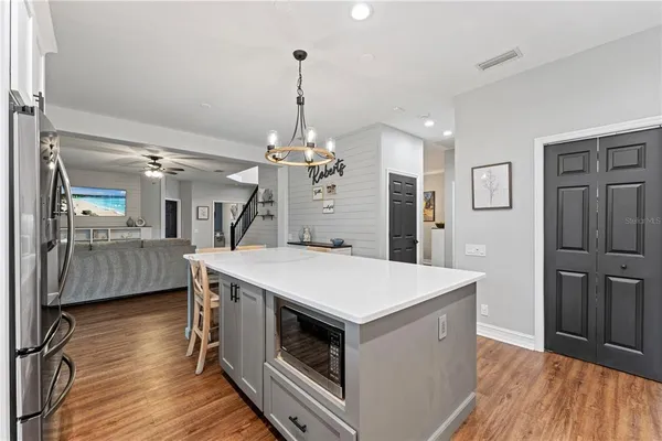 $1,080,000 | 5292 Kernwood Court, Palm Harbor, FL 34685