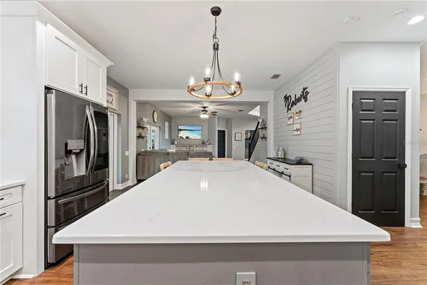 $1,080,000 | 5292 Kernwood Court, Palm Harbor, FL 34685