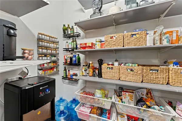 $1,080,000 | 5292 Kernwood Court, Palm Harbor, FL 34685