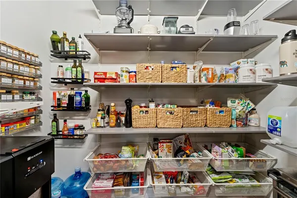 $1,080,000 | 5292 Kernwood Court, Palm Harbor, FL 34685