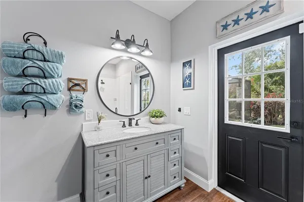 $1,080,000 | 5292 Kernwood Court, Palm Harbor, FL 34685