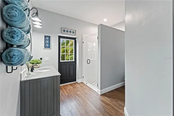 $1,080,000 | 5292 Kernwood Court, Palm Harbor, FL 34685