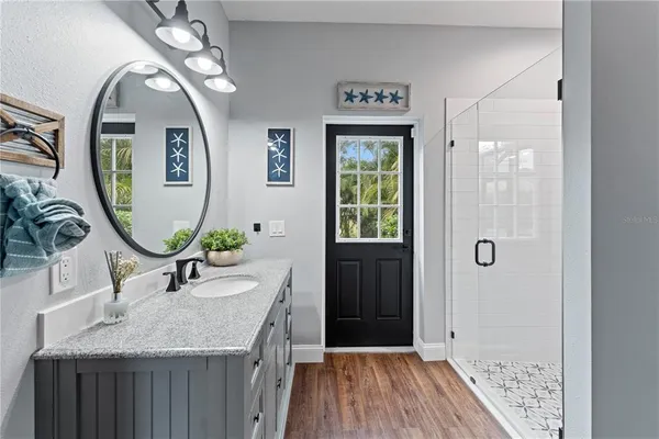 $1,080,000 | 5292 Kernwood Court, Palm Harbor, FL 34685