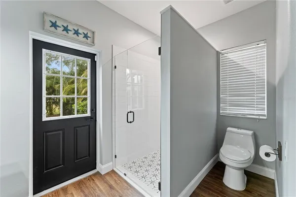 $1,080,000 | 5292 Kernwood Court, Palm Harbor, FL 34685