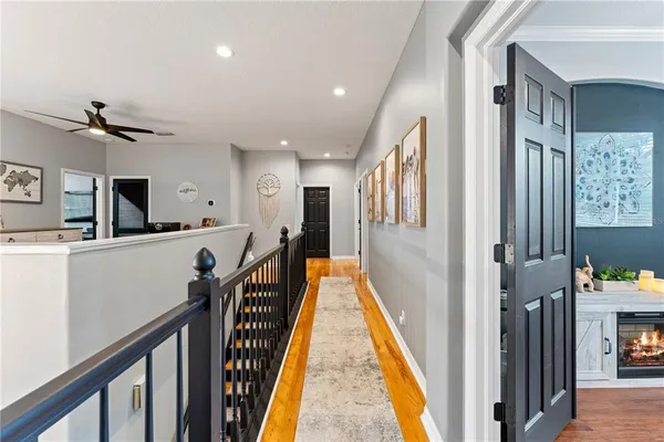 $1,080,000 | 5292 Kernwood Court, Palm Harbor, FL 34685