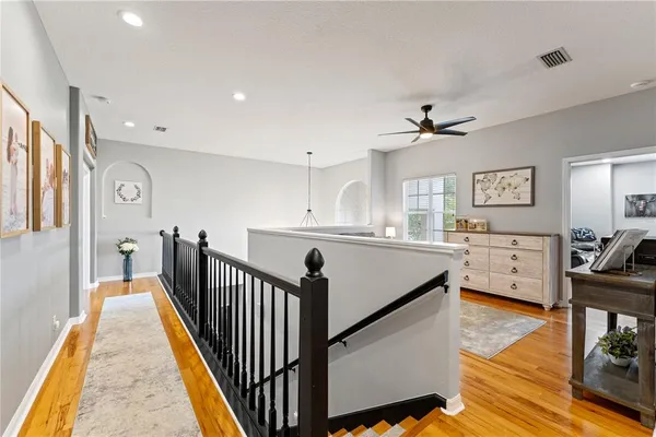 $1,080,000 | 5292 Kernwood Court, Palm Harbor, FL 34685