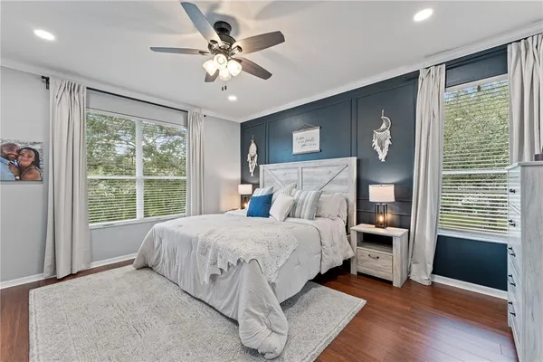 $1,080,000 | 5292 Kernwood Court, Palm Harbor, FL 34685