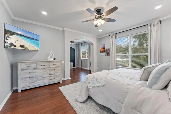 $1,080,000 | 5292 Kernwood Court, Palm Harbor, FL 34685