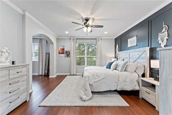 $1,080,000 | 5292 Kernwood Court, Palm Harbor, FL 34685