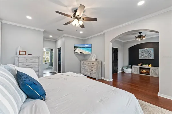 $1,080,000 | 5292 Kernwood Court, Palm Harbor, FL 34685