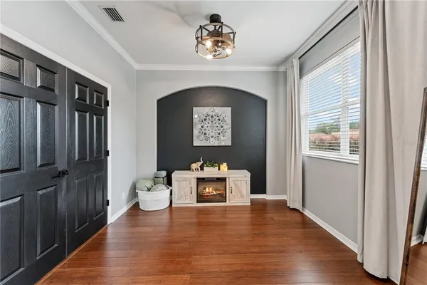 $1,080,000 | 5292 Kernwood Court, Palm Harbor, FL 34685