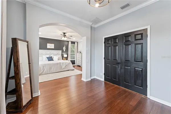 $1,080,000 | 5292 Kernwood Court, Palm Harbor, FL 34685