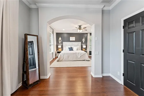 $1,080,000 | 5292 Kernwood Court, Palm Harbor, FL 34685