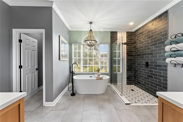 $1,080,000 | 5292 Kernwood Court, Palm Harbor, FL 34685