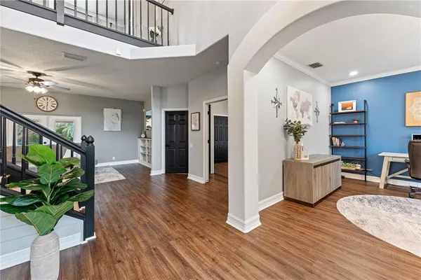 $1,080,000 | 5292 Kernwood Court, Palm Harbor, FL 34685