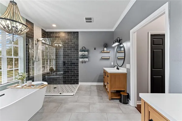 $1,080,000 | 5292 Kernwood Court, Palm Harbor, FL 34685