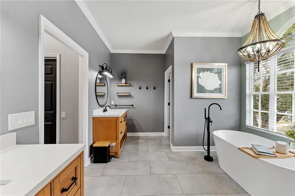 $1,080,000 | 5292 Kernwood Court, Palm Harbor, FL 34685