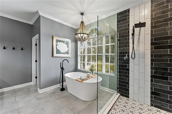 $1,080,000 | 5292 Kernwood Court, Palm Harbor, FL 34685