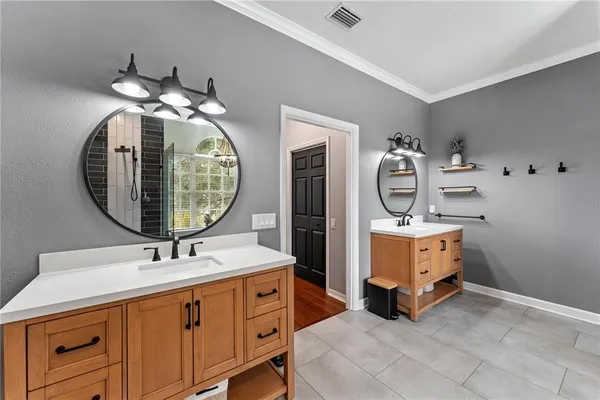 $1,080,000 | 5292 Kernwood Court, Palm Harbor, FL 34685