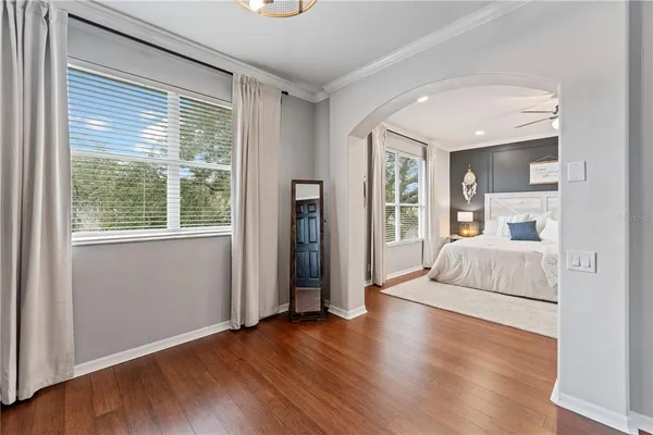 $1,080,000 | 5292 Kernwood Court, Palm Harbor, FL 34685