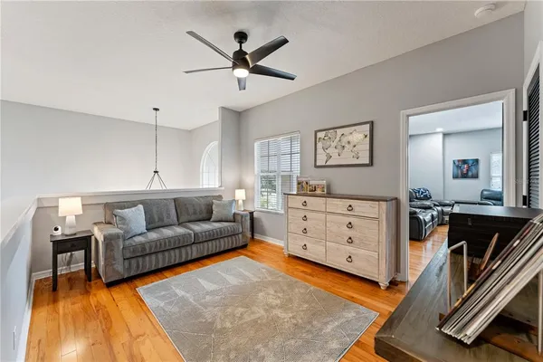 $1,080,000 | 5292 Kernwood Court, Palm Harbor, FL 34685