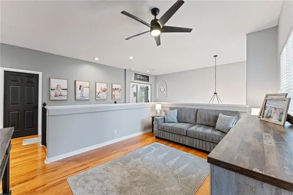 $1,080,000 | 5292 Kernwood Court, Palm Harbor, FL 34685