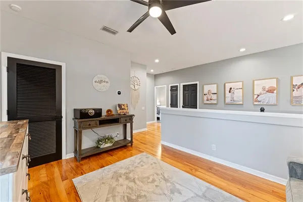 $1,080,000 | 5292 Kernwood Court, Palm Harbor, FL 34685